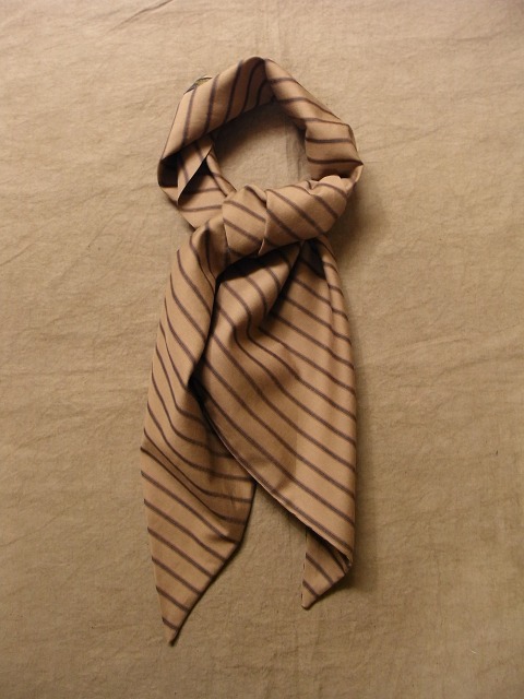 stripe cravat_f0049745_16162778.jpg