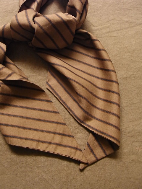 stripe cravat_f0049745_16164625.jpg
