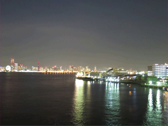a0019747_2343959.gif