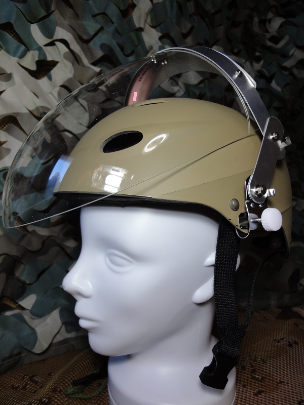 自転車 バイクの雨対策 その1 World Eyepatch Corporation World Eyepad Companies 自転車 バイクの雨対策 その1 World Eyepatch Corporation World Eyepad Companies