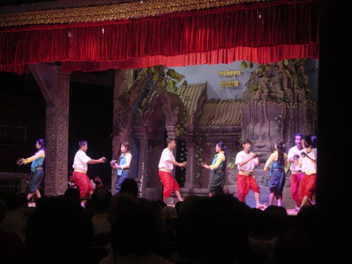 c0225648_14283321.jpg