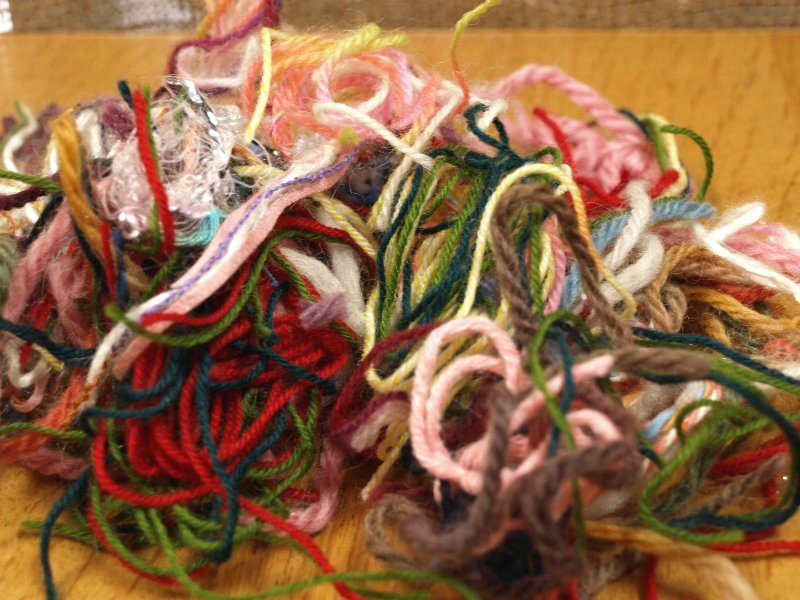 c0092953_1703296.jpg