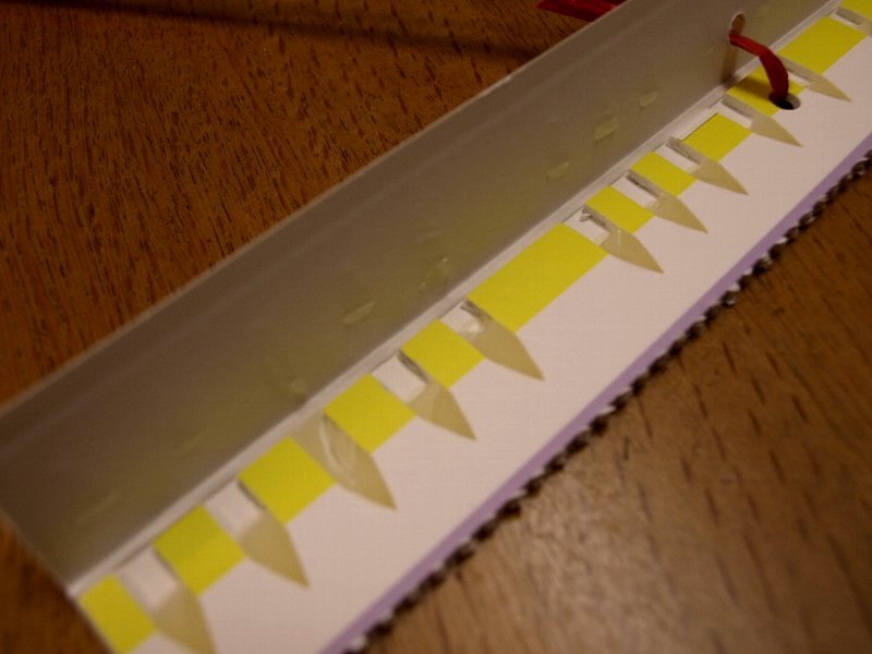 c0092953_1752784.jpg