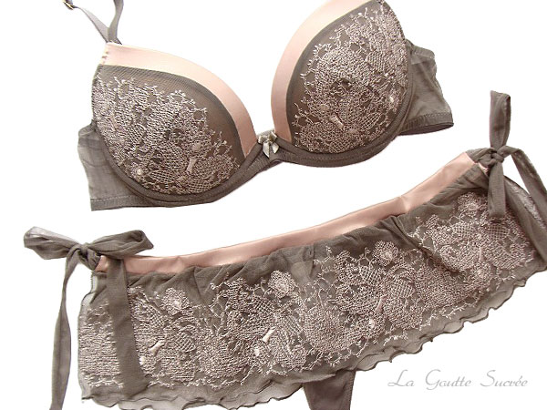 Ritratti \"Fashion\"_e0219353_0141767.jpg