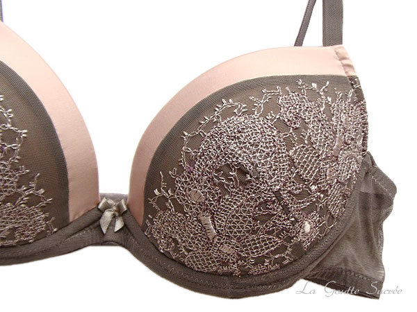 Ritratti \"Fashion\"_e0219353_0145623.jpg