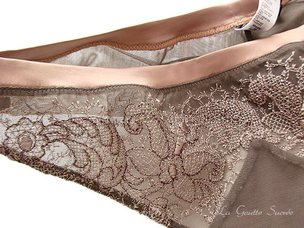 Ritratti \"Fashion\"_e0219353_0151745.jpg