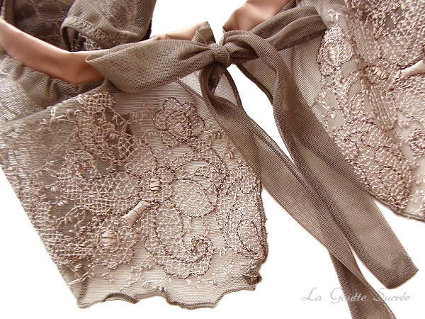 Ritratti \"Fashion\"_e0219353_0153271.jpg