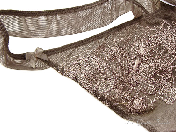 Ritratti \"Fashion\"_e0219353_015722.jpg