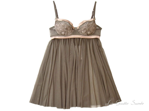 Ritratti \"Fashion\"_e0219353_016944.jpg
