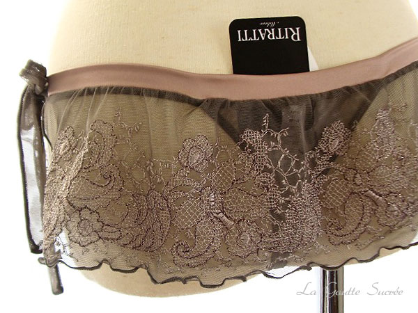 Ritratti \"Fashion\"_e0219353_0264954.jpg