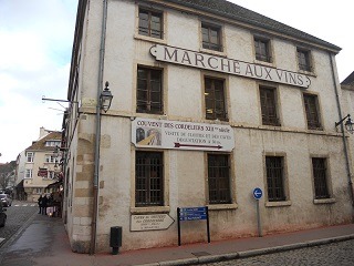 b0202356_23225564.jpg