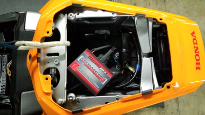 パワーアッププラン CBR1000RR(SC59) ①_e0114857_8373218.jpg