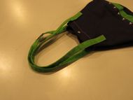 \"The Three Robbers 2014 S/S ORDER ITEM\"ってこんなこと。_c0140560_1536567.jpg