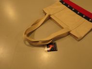 \"The Three Robbers 2014 S/S ORDER ITEM\"ってこんなこと。_c0140560_15372944.jpg