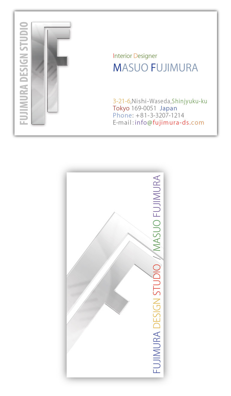 Business Card Design_b0156361_11405565.jpg