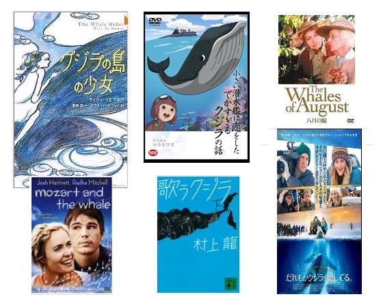 クジラは 魚へん に 京 と書く 何故か バカでかい魚だと思っていたから 平ちゃんのブログ旅日記