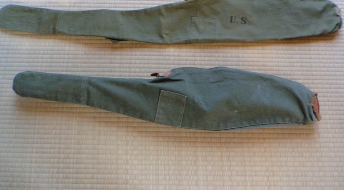 M-1 carbine case_a0123462_122430.jpg