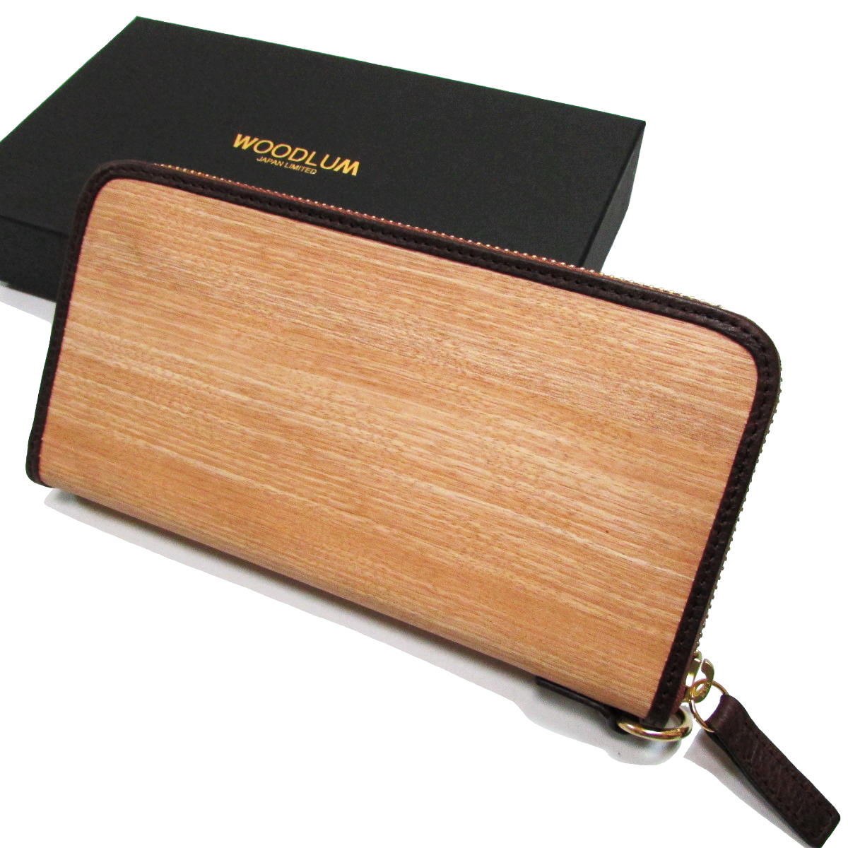 【先行予約】 REAL WOOD WALLET 再生産のお知らせ_d0175064_15133883.jpg