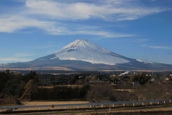 御殿場線 富士山 人生 乗り物 熱血野郎 御殿場線 富士山 人生 乗り物 熱血野郎
