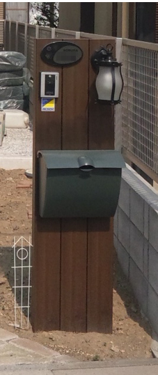 c0064678_11341235.jpg