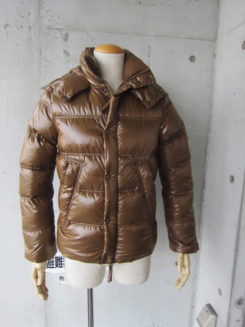 本日よりクリアランスSALE!後半戦へ。。。THE SALE 13!★!_d0152280_16573230.jpg