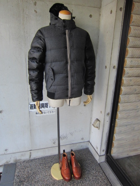 本日よりクリアランスSALE!後半戦へ。。。THE SALE 13!★!_d0152280_16583017.jpg