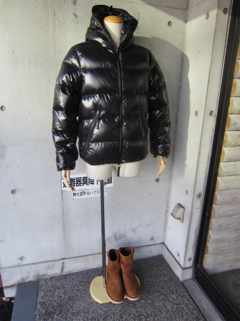 本日よりクリアランスSALE!後半戦へ。。。THE SALE 13!★!_d0152280_1731749.jpg