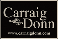 Carraig Donn（キャレイグドン）_c0252181_18241421.gif