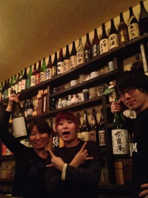 牡蠣_b0198285_1814286.jpg