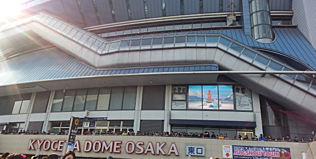 c0096685_2142259.jpg