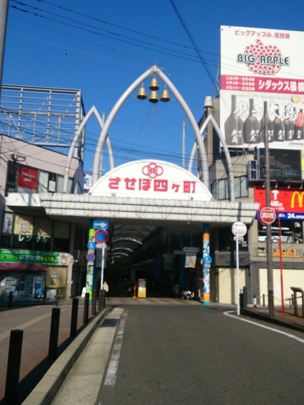c0301085_19211492.jpg