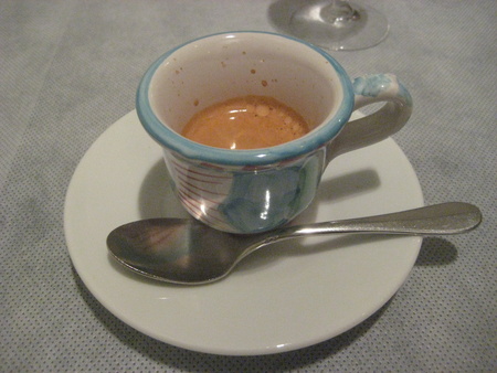 c0013687_2119237.jpg