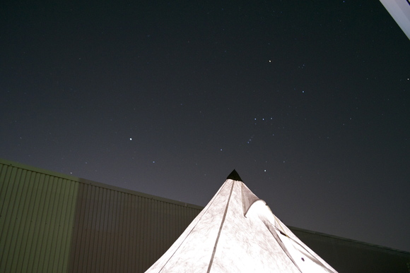 c0309492_035754.jpg