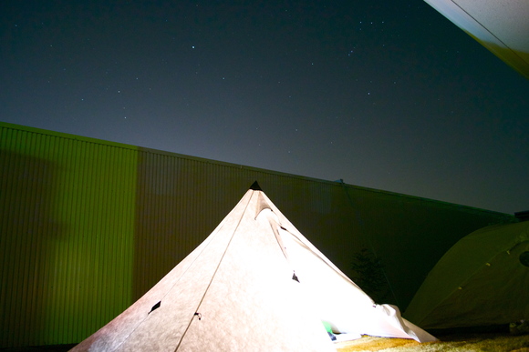 c0309492_05441.jpg