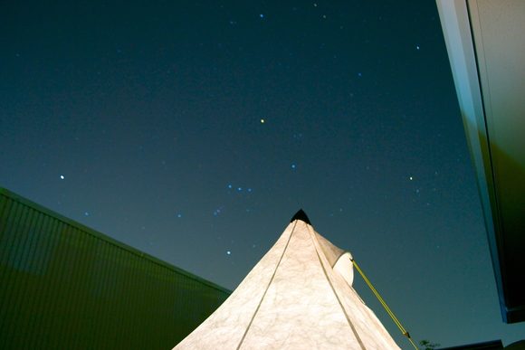 c0309492_06710.jpg
