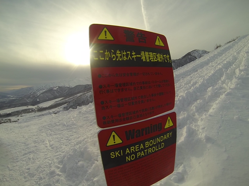 a0181194_0341810.png
