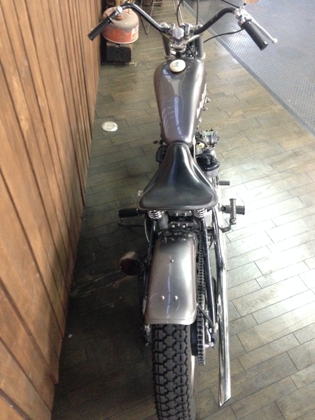 IRON HEADS_a0165898_0581088.jpg