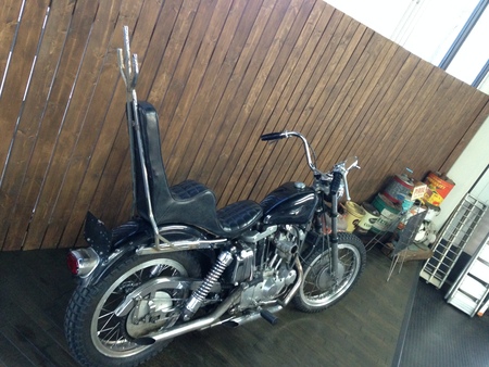 IRON HEADS_a0165898_122452.jpg