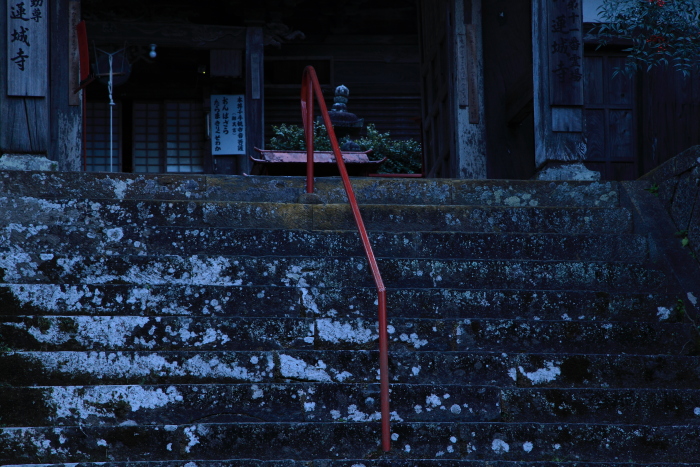 赤・RED_e0135098_2273640.jpg
