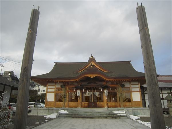 安全祈願_f0117498_1836777.jpg