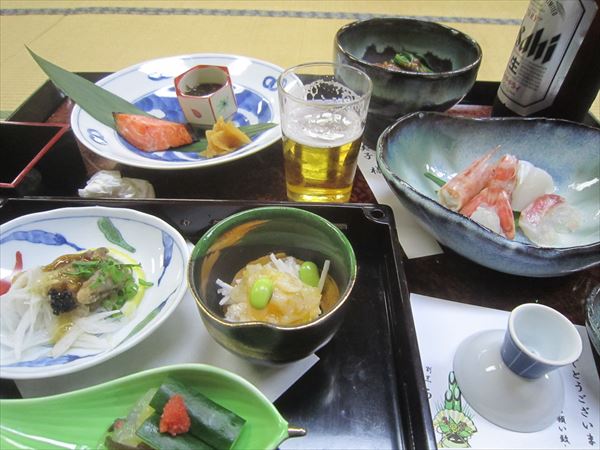 安全祈願_f0117498_18561784.jpg