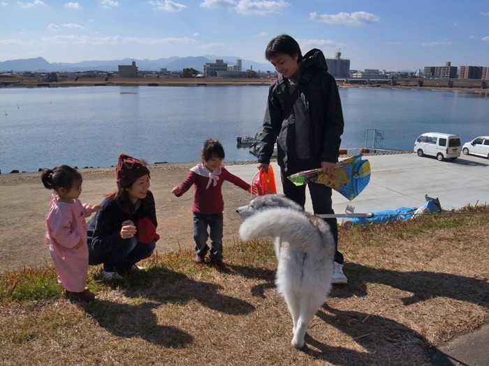 我が家の祝日_c0049299_2064470.jpg