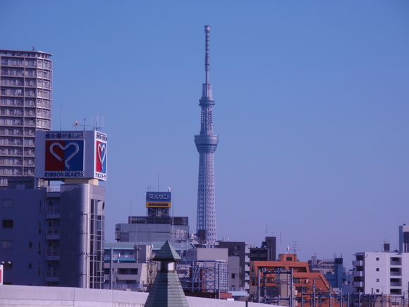 a0288500_2335683.jpg