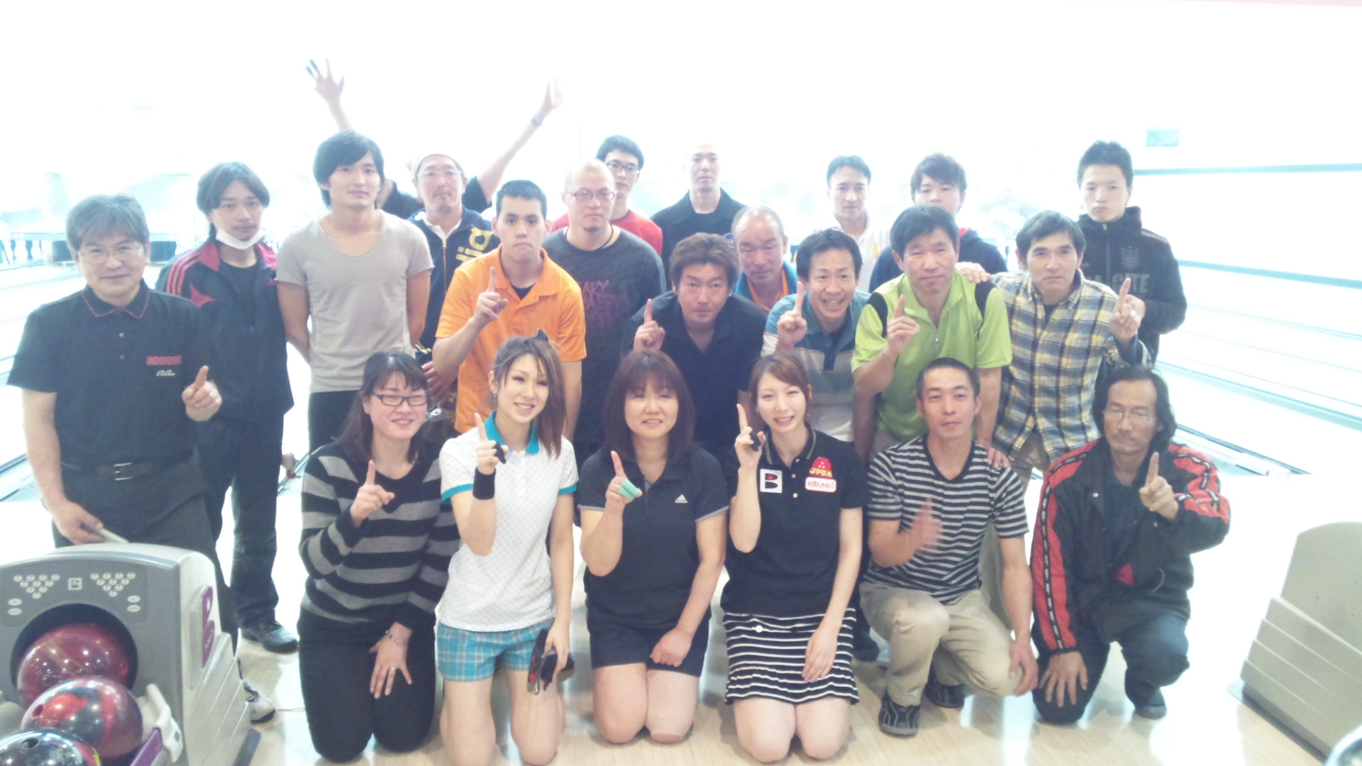 奈良店★_b0245700_14573869.jpg