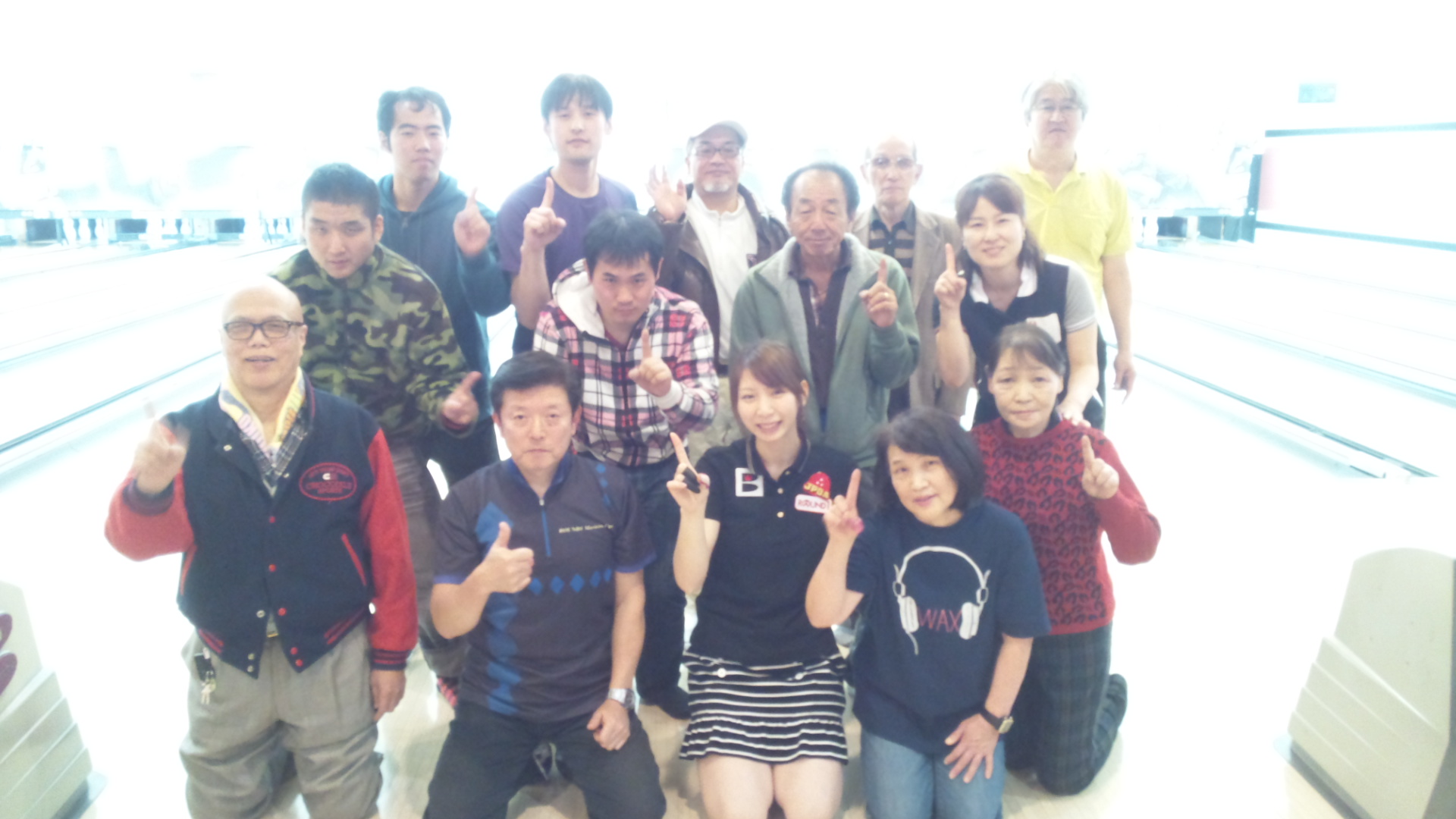 奈良店★_b0245700_14573878.jpg