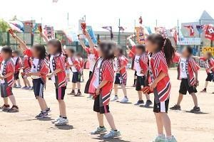 運動会が終わりました!_d0162600_18241965.jpg