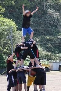 運動会が終わりました!_d0162600_18245189.jpg