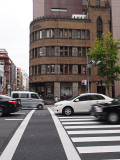 c0039501_8463588.jpg