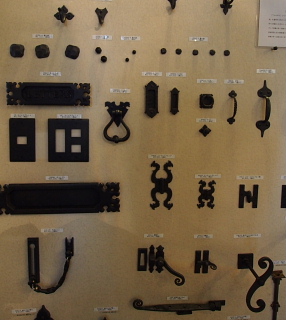 c0039501_8464910.jpg