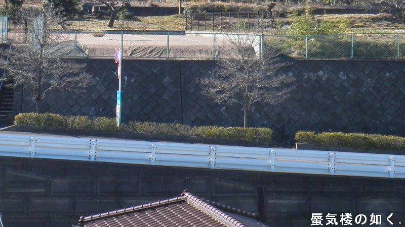 e0304702_8281448.jpg